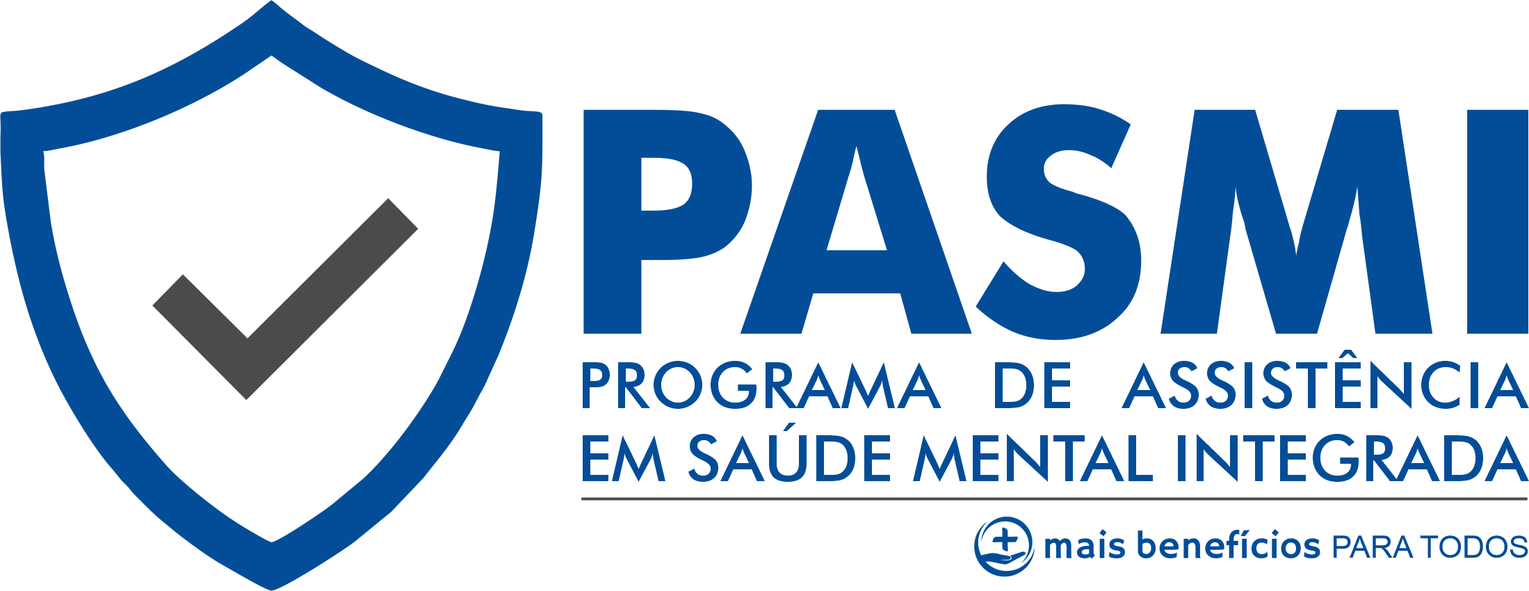 PASMI